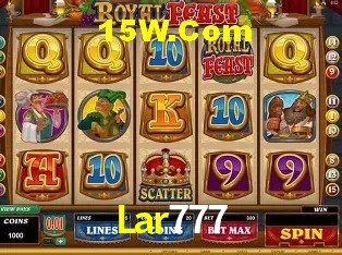 Player Reviews Lar777