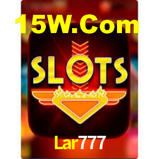 Premium Interface Lar777