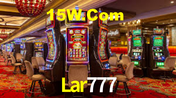 Exclusive Games Lar777